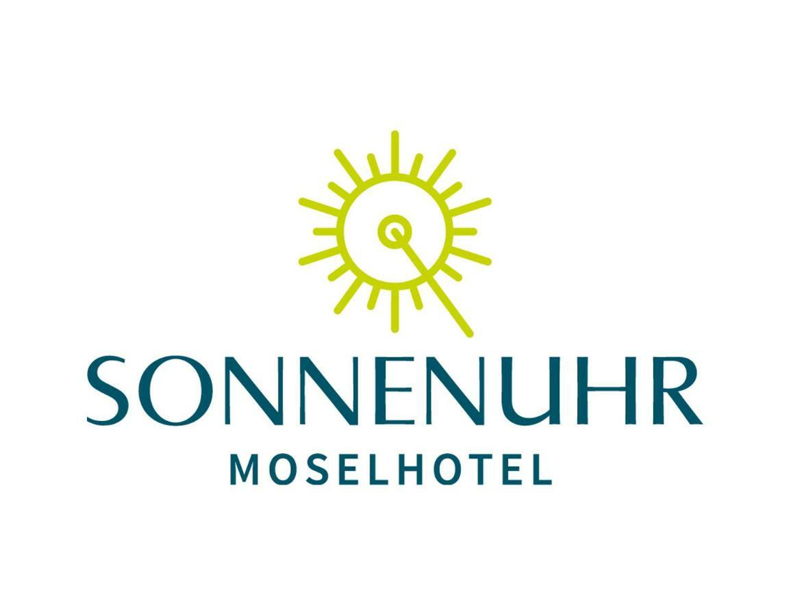 Sonnenuhr Bed & Breakfast Bernkastel-Kues Luaran gambar